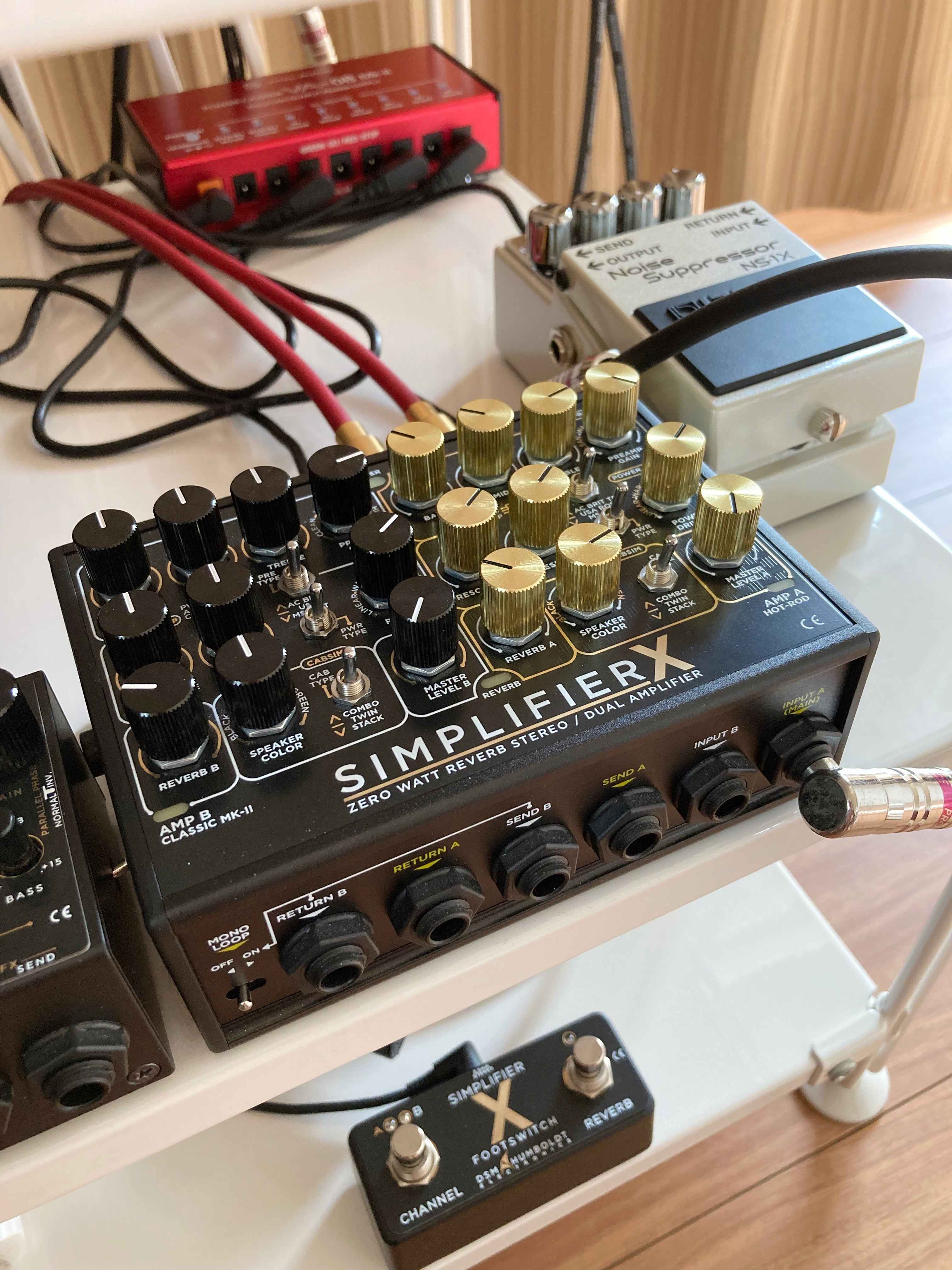 Music Equipment 4.jpg