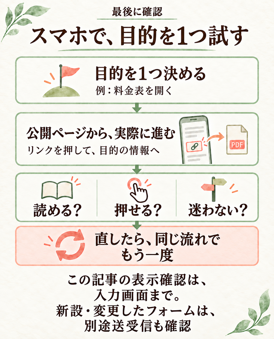 2026-10-11-smartphone-reader-goal.png