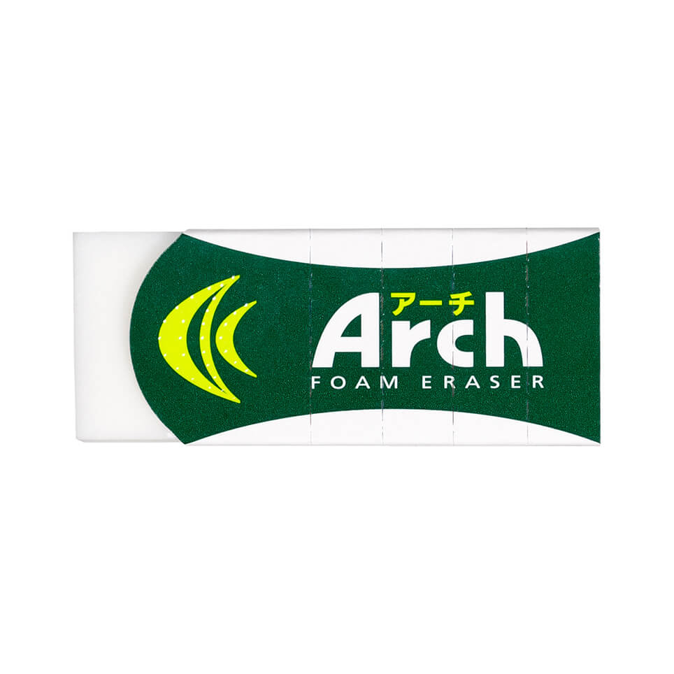 259293.jpg