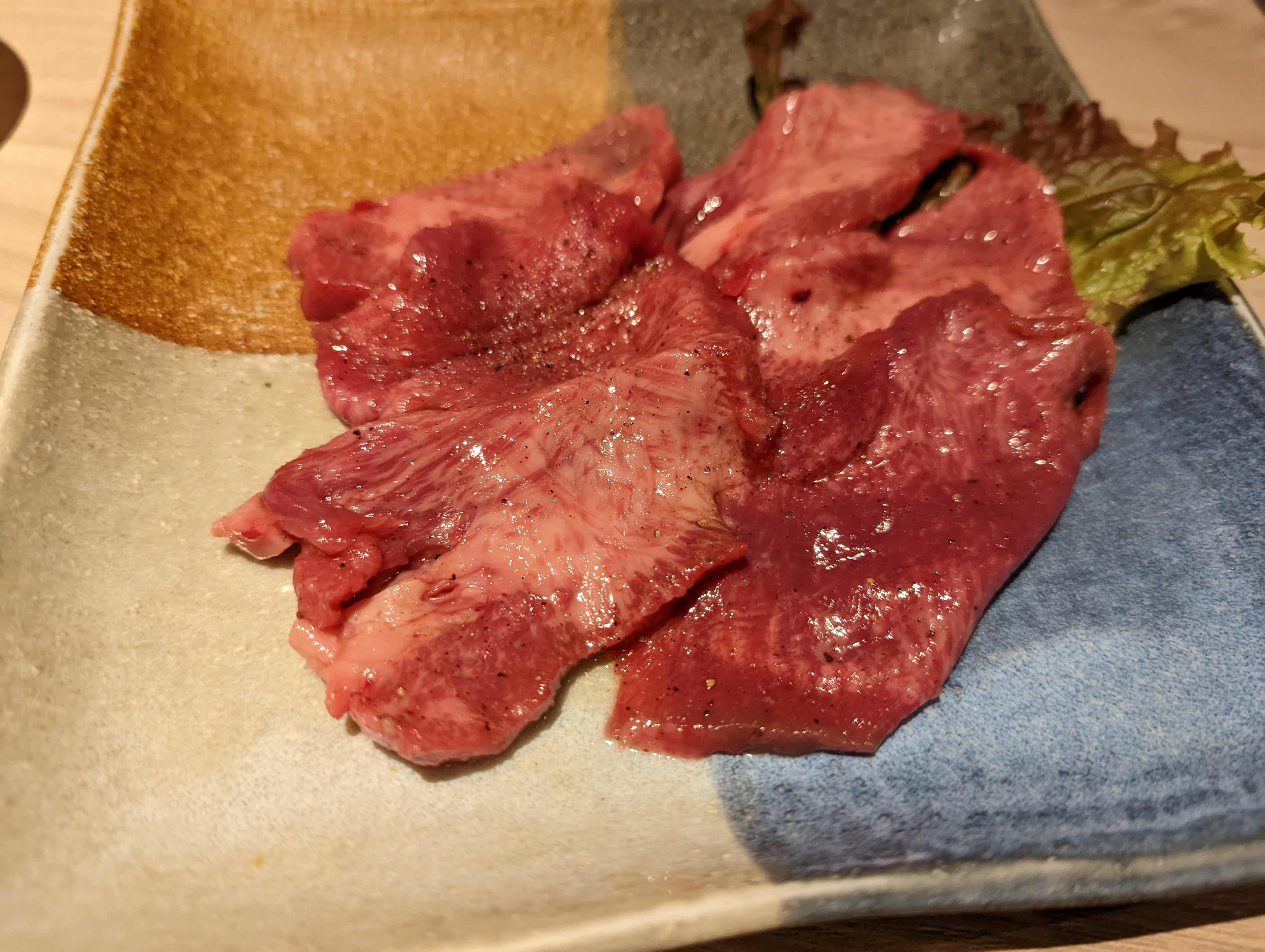 PXL_20220608_031817316.jpg