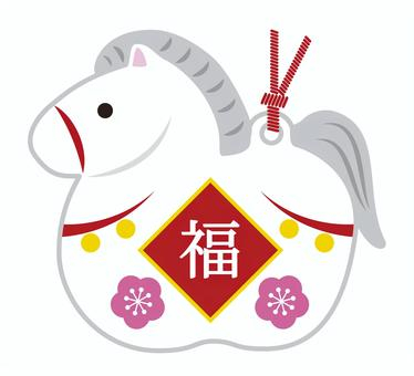 土鈴・午.jpeg