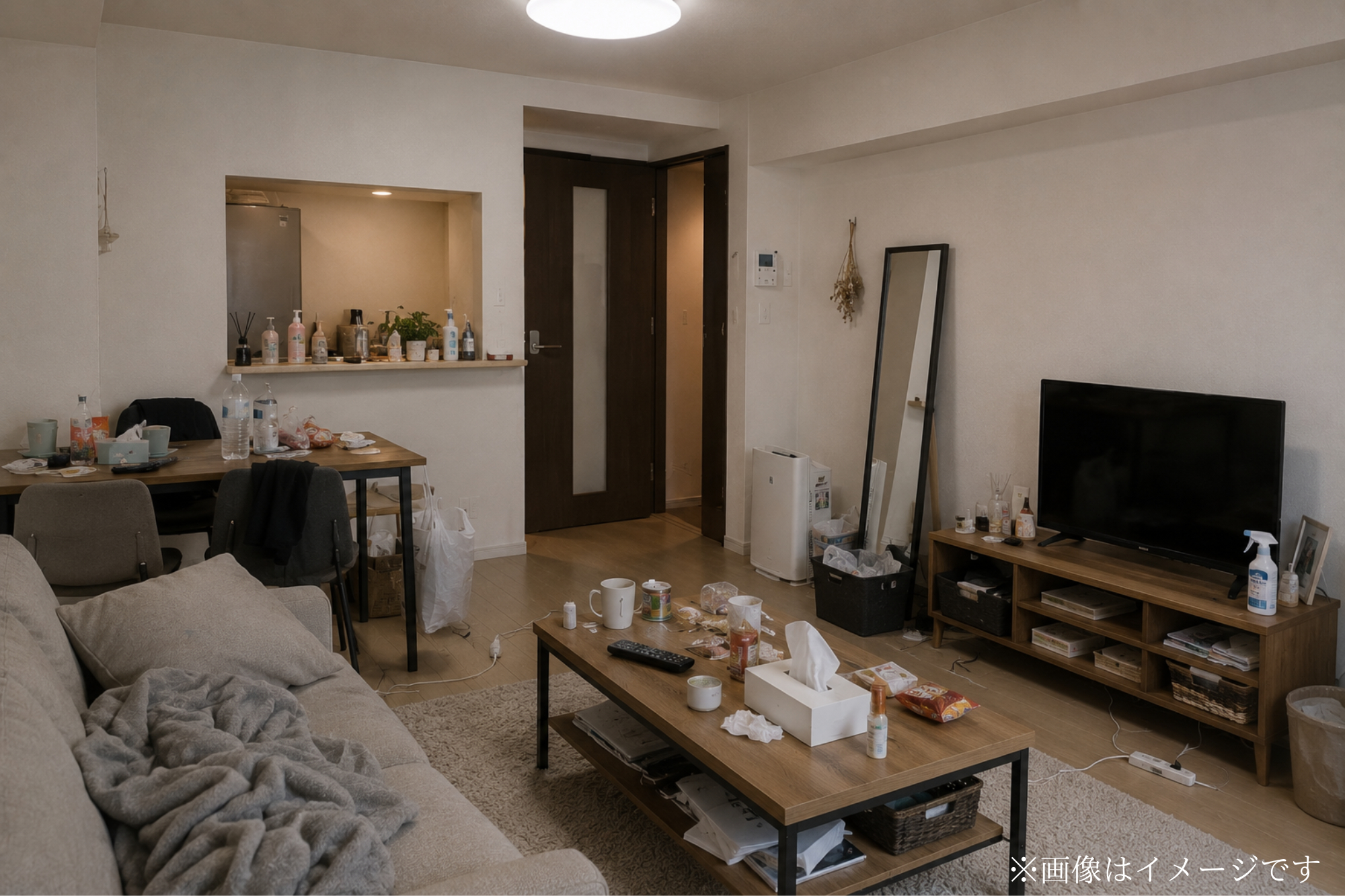 iicon_designブログ用 (37).png