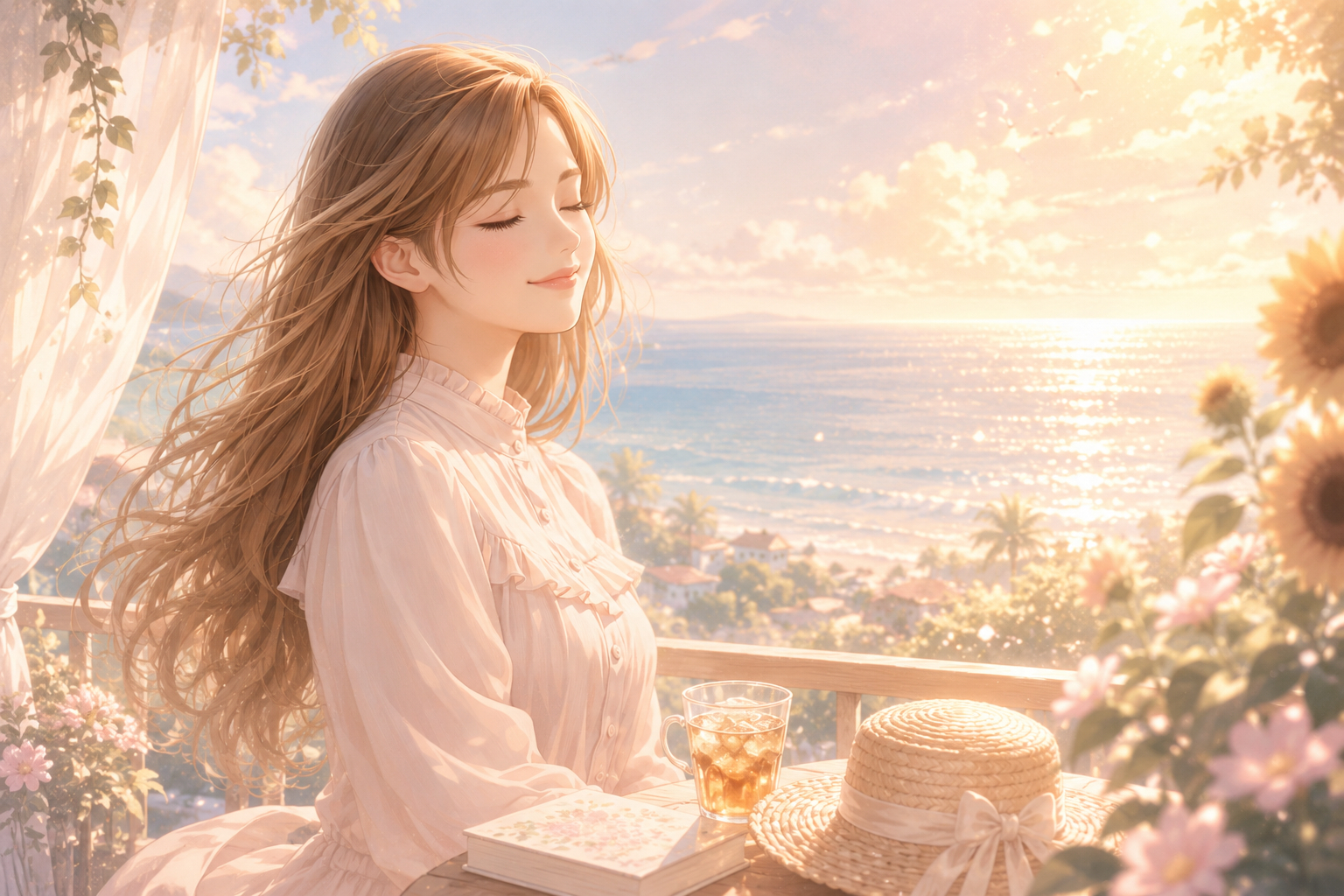 b8ef6541-075b-496a-b8c9-99ef2eb29194.png