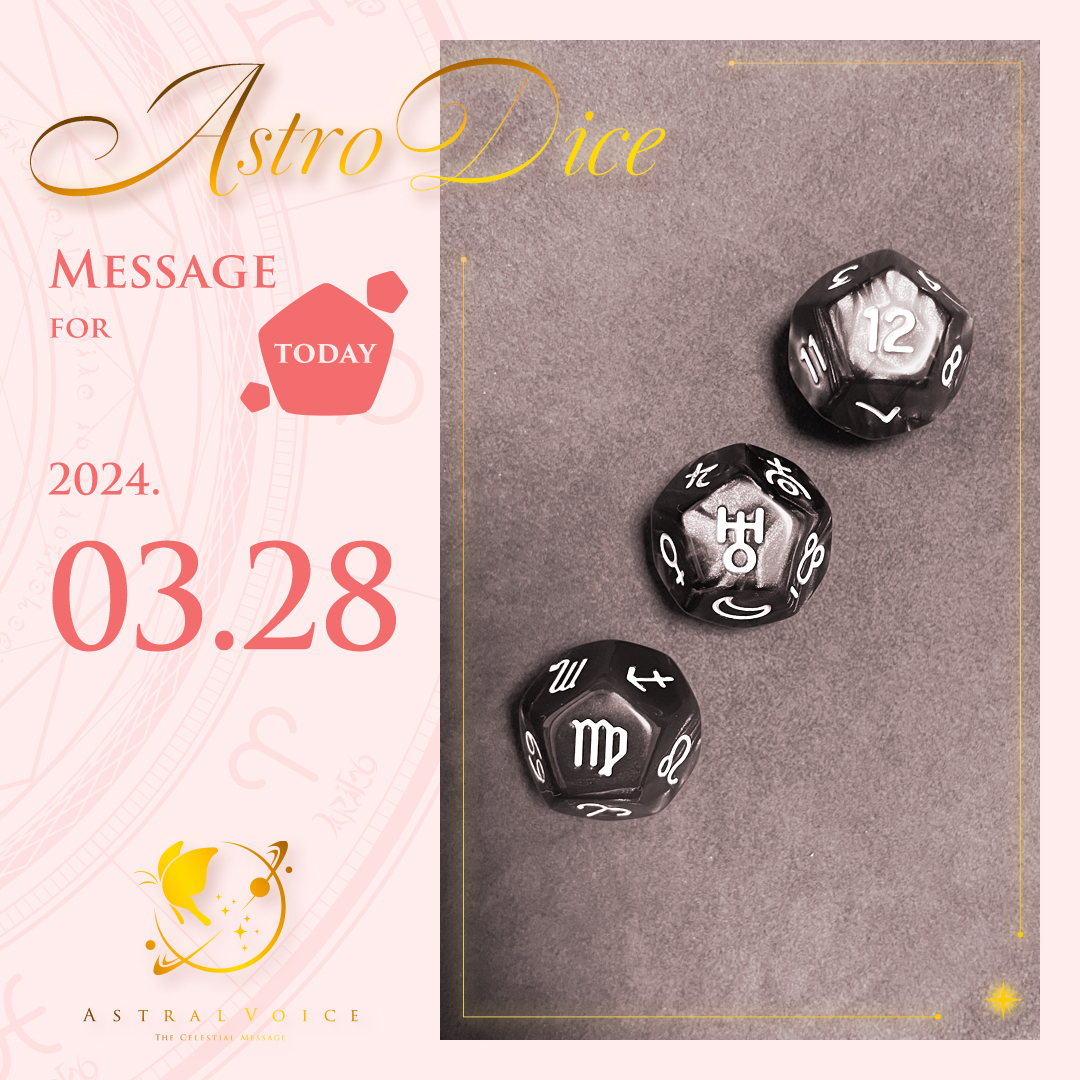 astrodice_today_ig_20240328.jpg