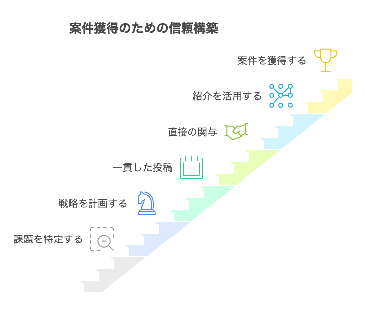 napkin-selection (2).png