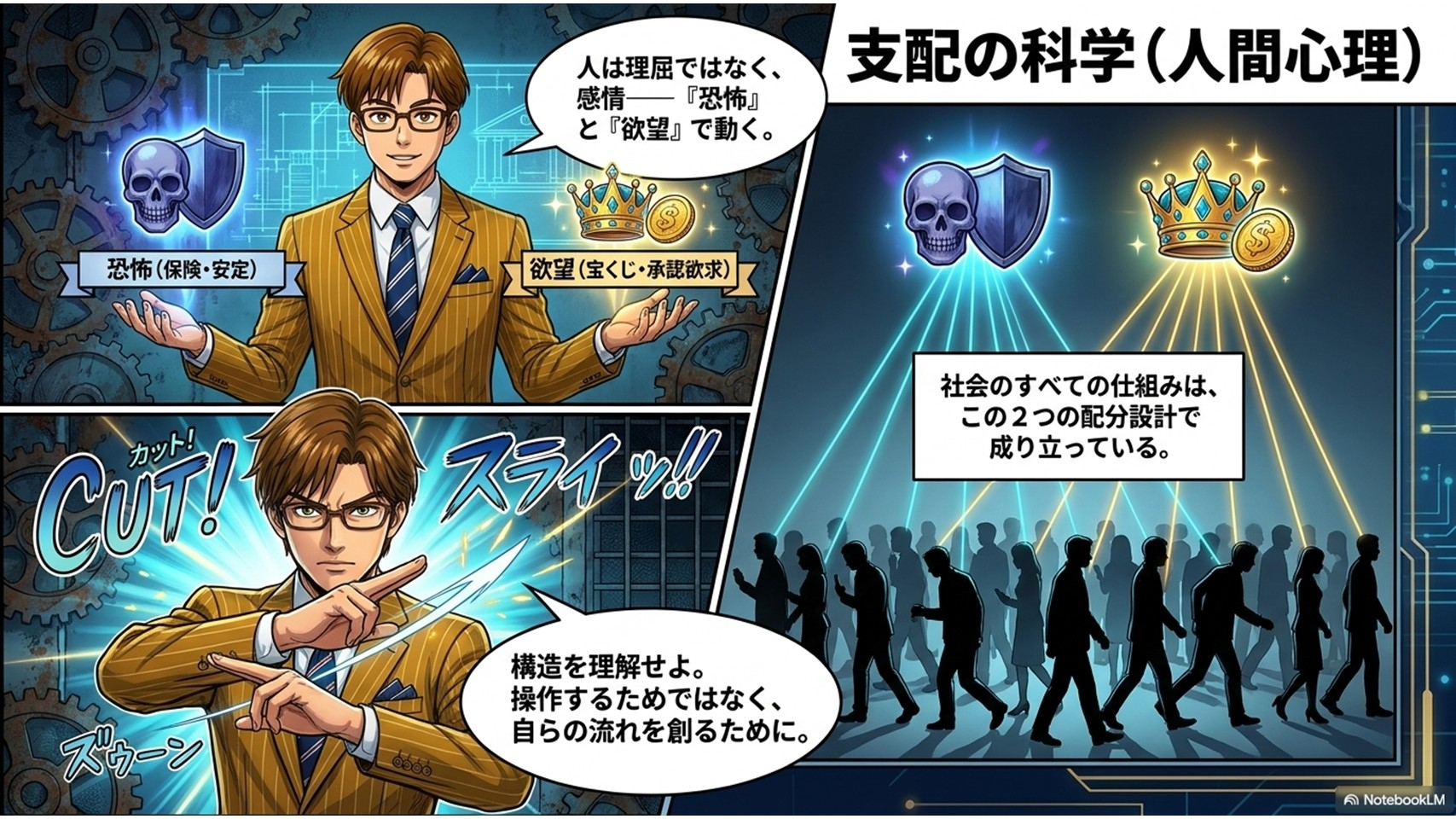 スライド4.JPG
