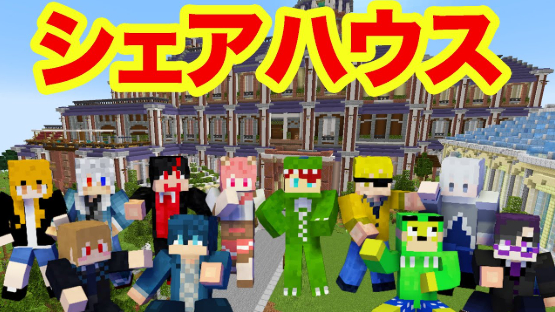 Screenshot 2026-06-03 18.57.52.png