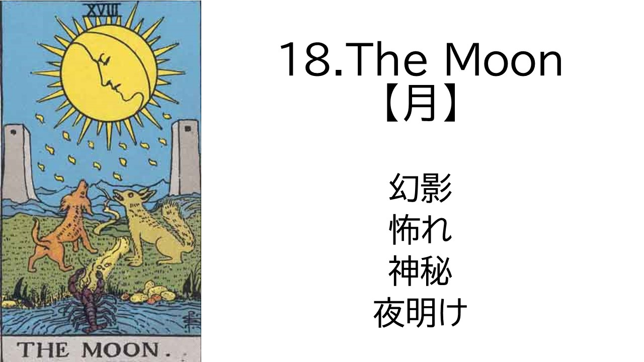 スライド19.JPG
