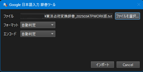 g3.png