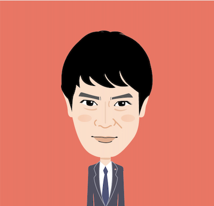 スクリーンショット 2026-08-16 19.34.29.png