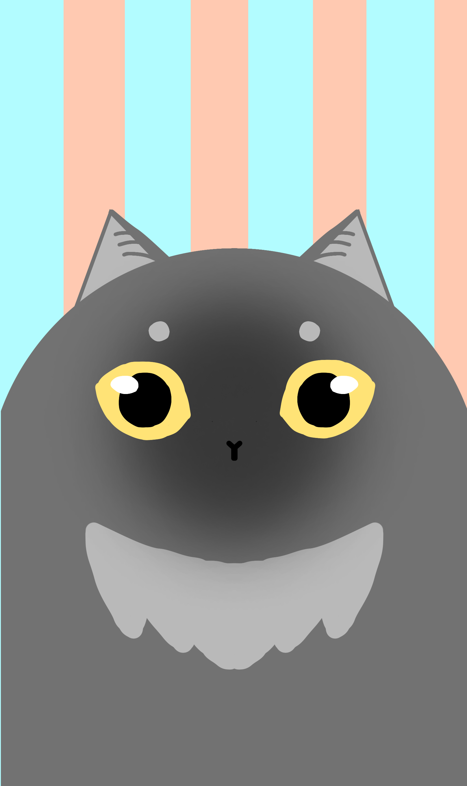 無題1461_20210920204441.png