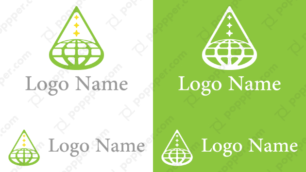 blog-cover-image_8bd93cc0-c1c4-4f3b-81f1-b6607adf53a3_0954_logo-sample.jfif