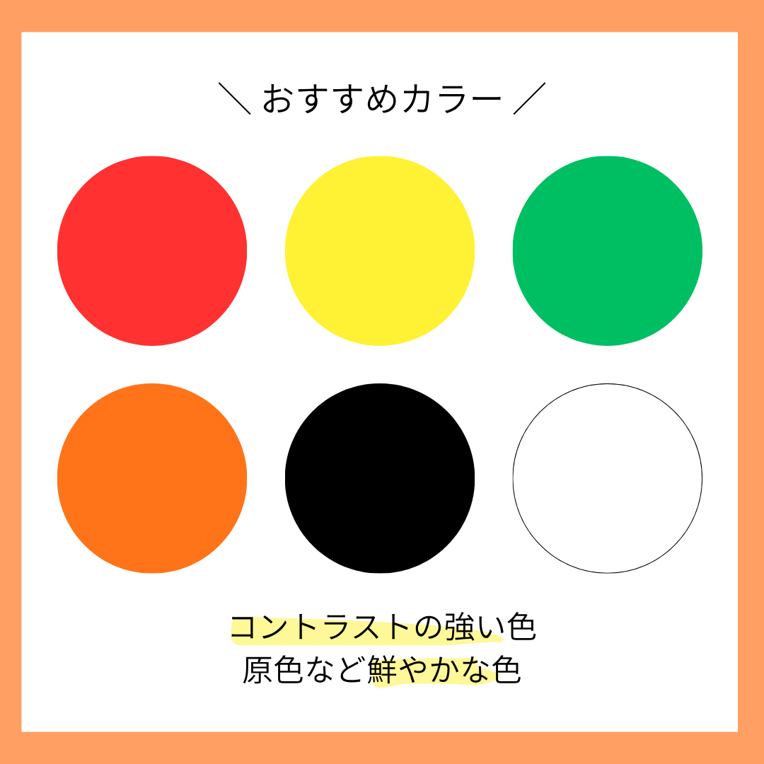 5.png