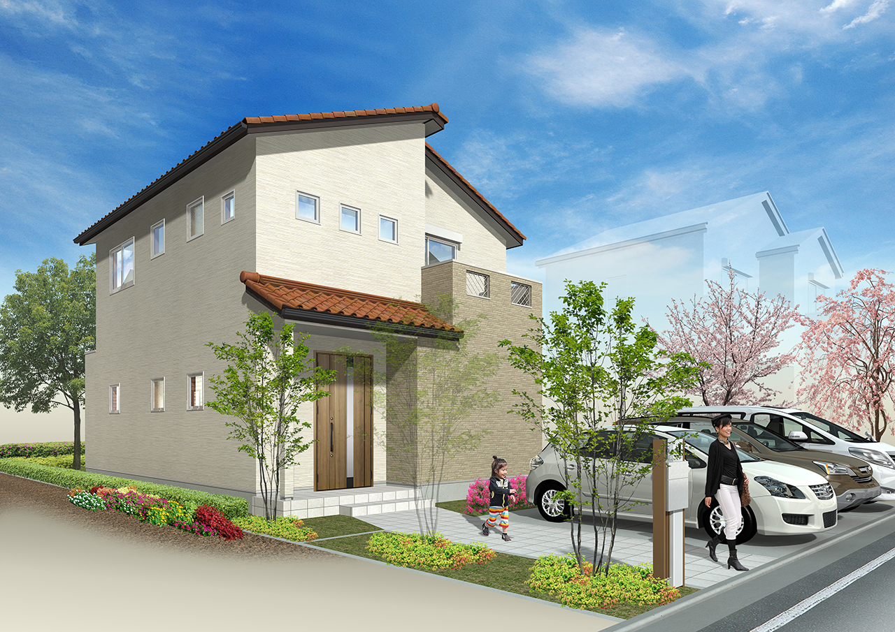 鳥居町住宅_w1280.jpg