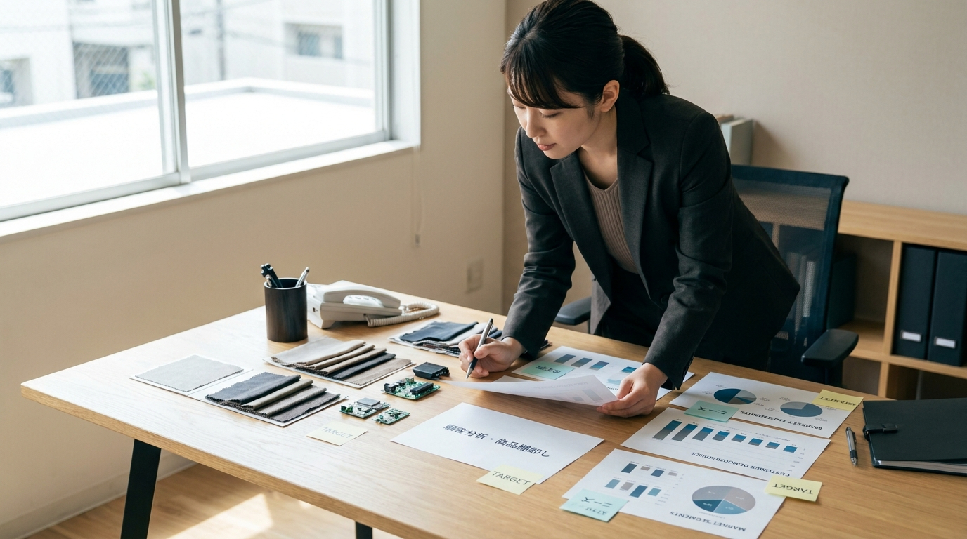 A_professional_business_scene_featuring_a_Japanese-1778680651257.png
