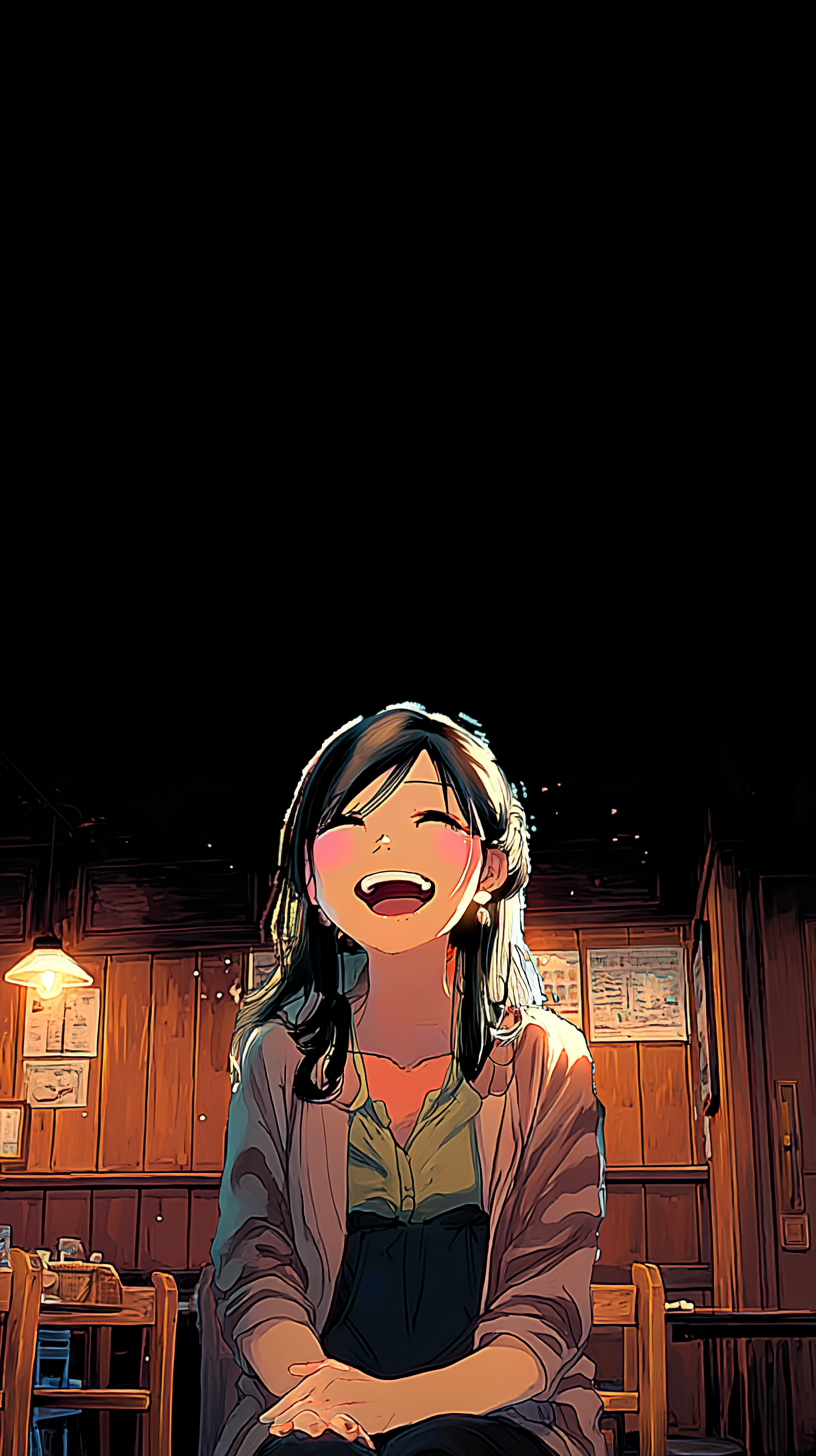 u1148695947_A_Japanese_teenage_girl_Niina_sitting_in_a_Wester_e881ba8a-7c3b-4b6b-8c70-ebb5cdb09e3d_3.png