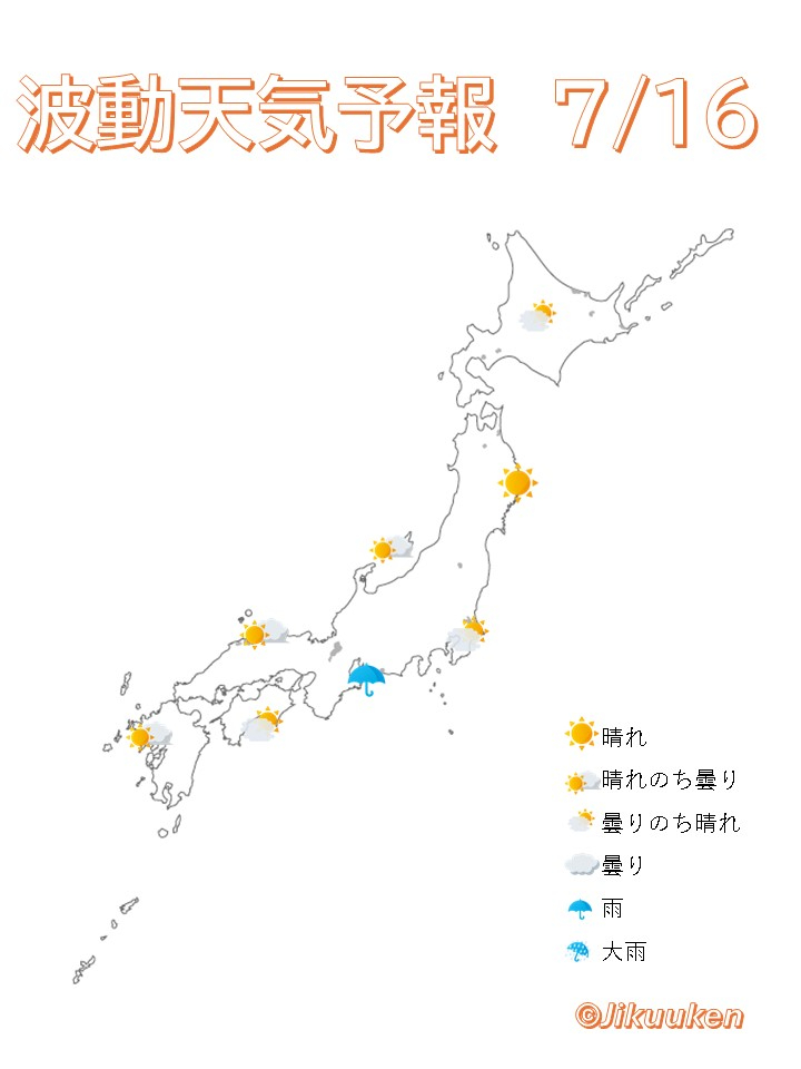 波動天気予報.jpg