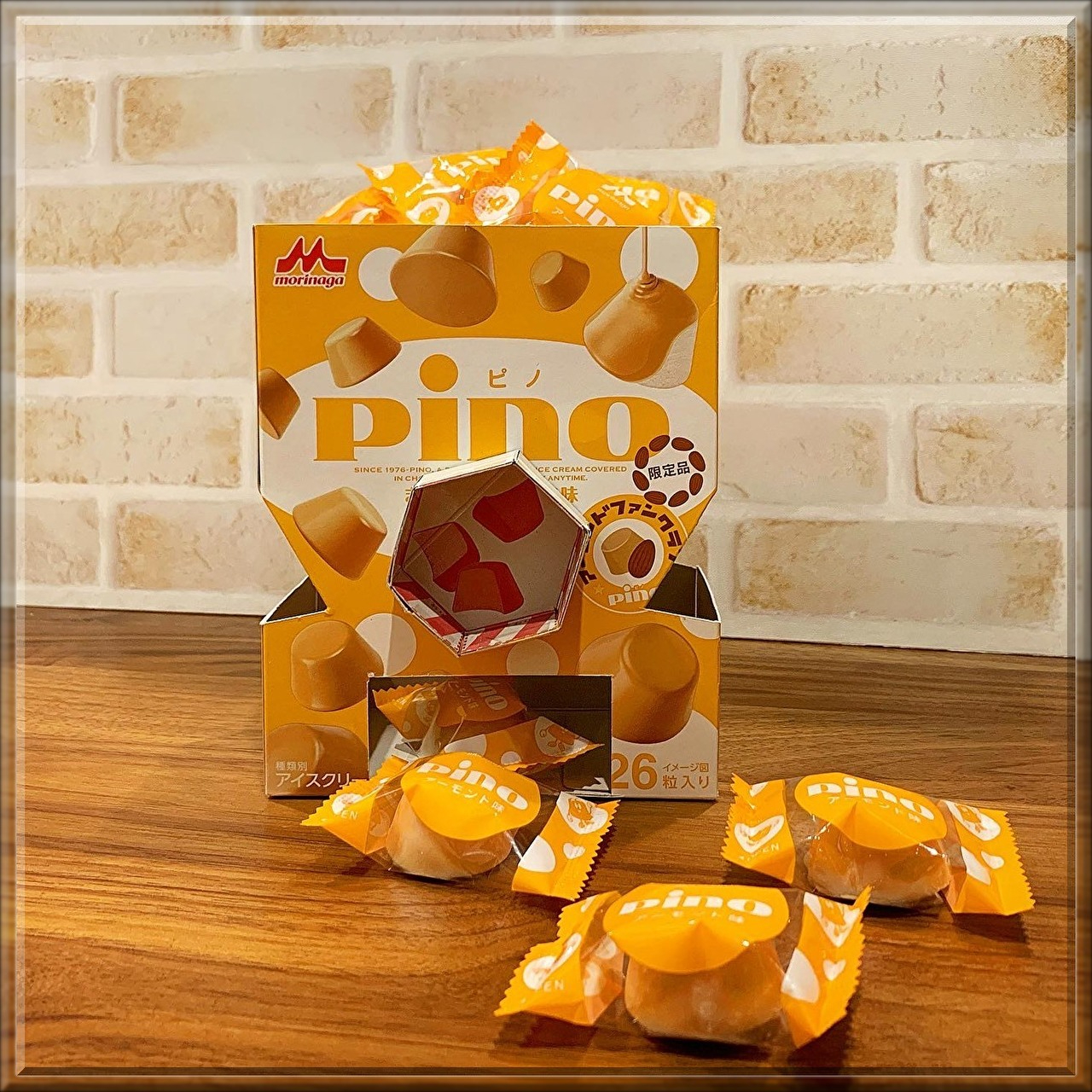 pino_gacha-11.jpg