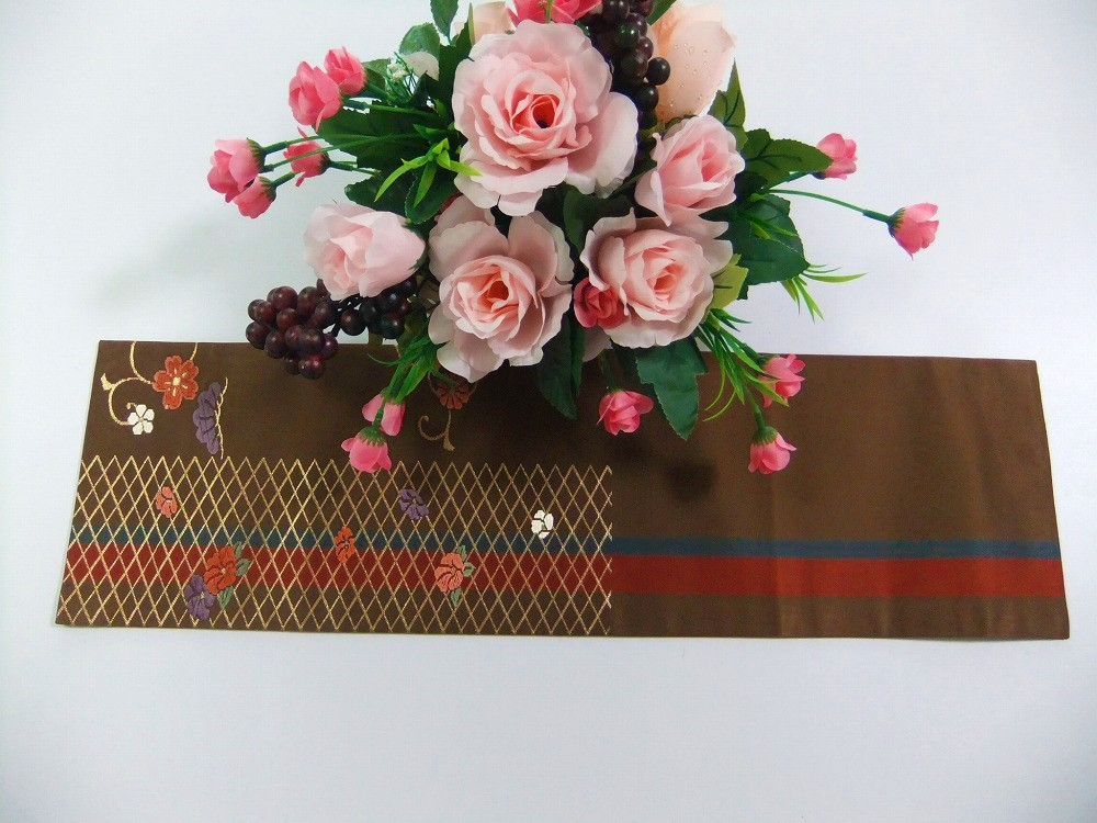 DSCF6865.jpg