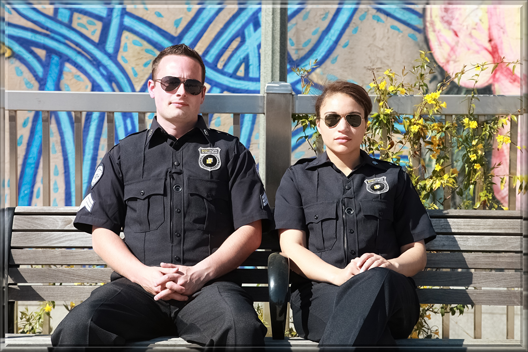bodyworn-794112.jpg