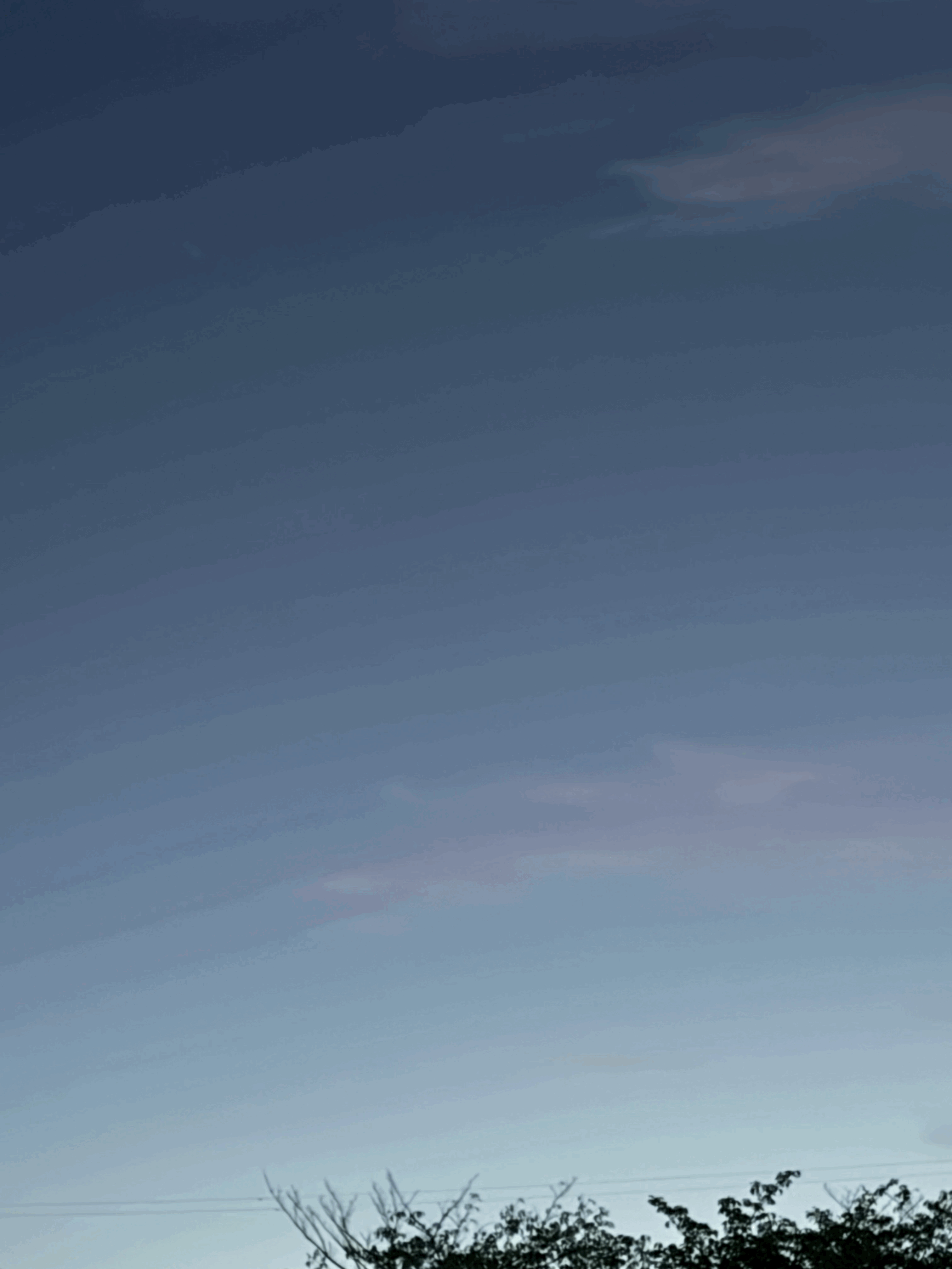 tempImagekjTGOs.gif