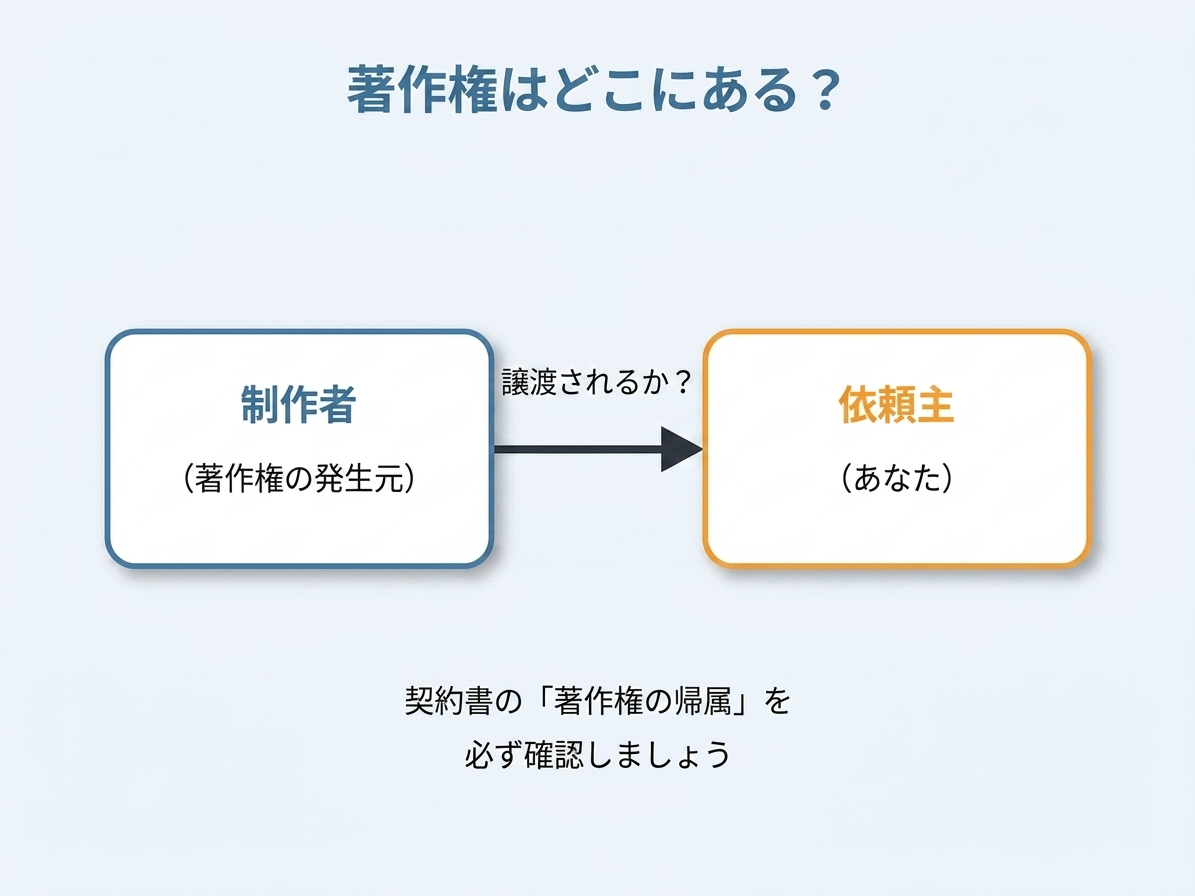 01.jfif