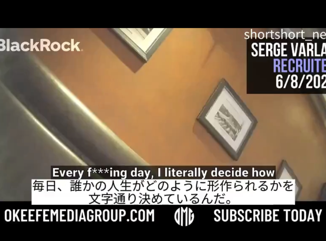 868DEB6E-0121-4F8C-B214-283D16228D28.png