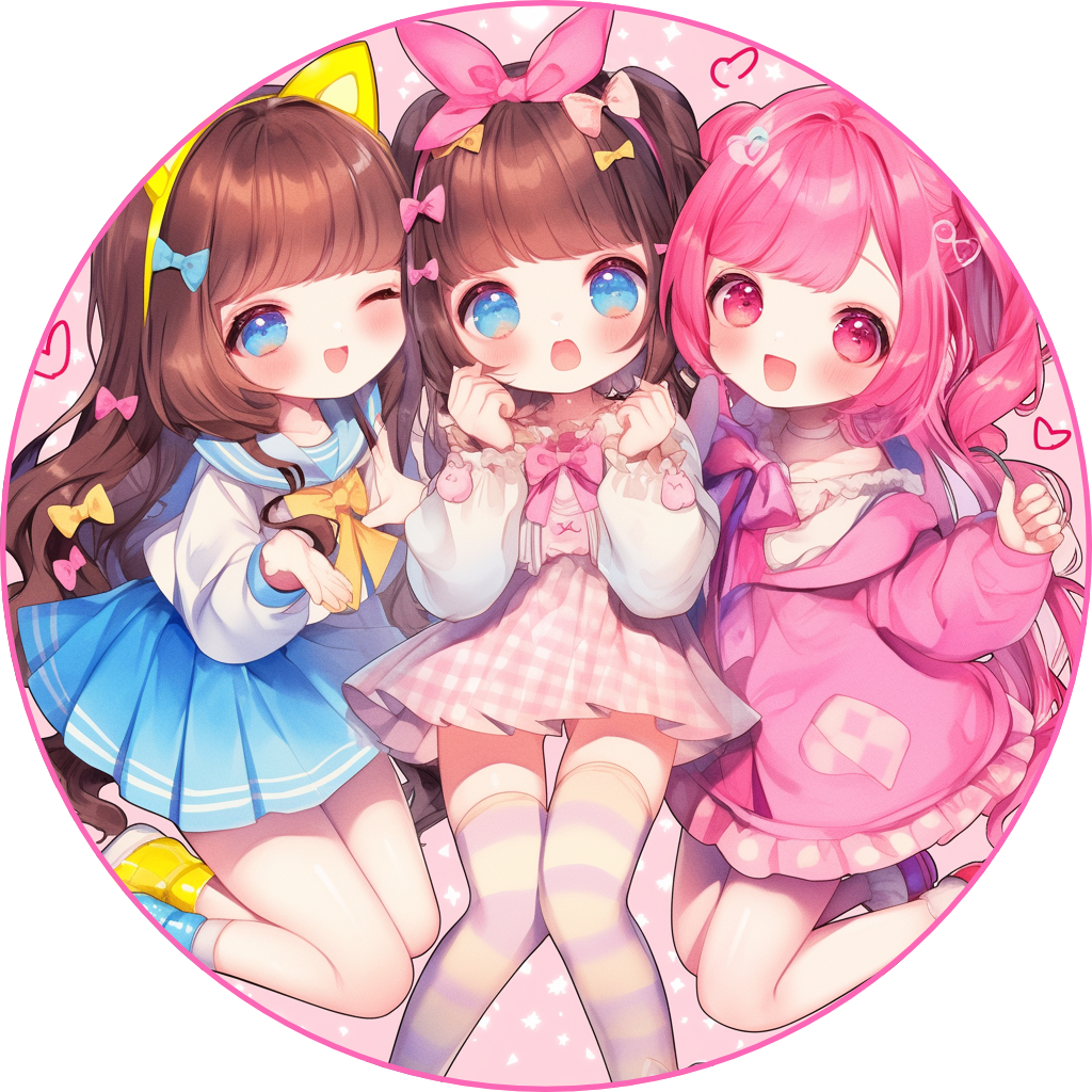 03.png