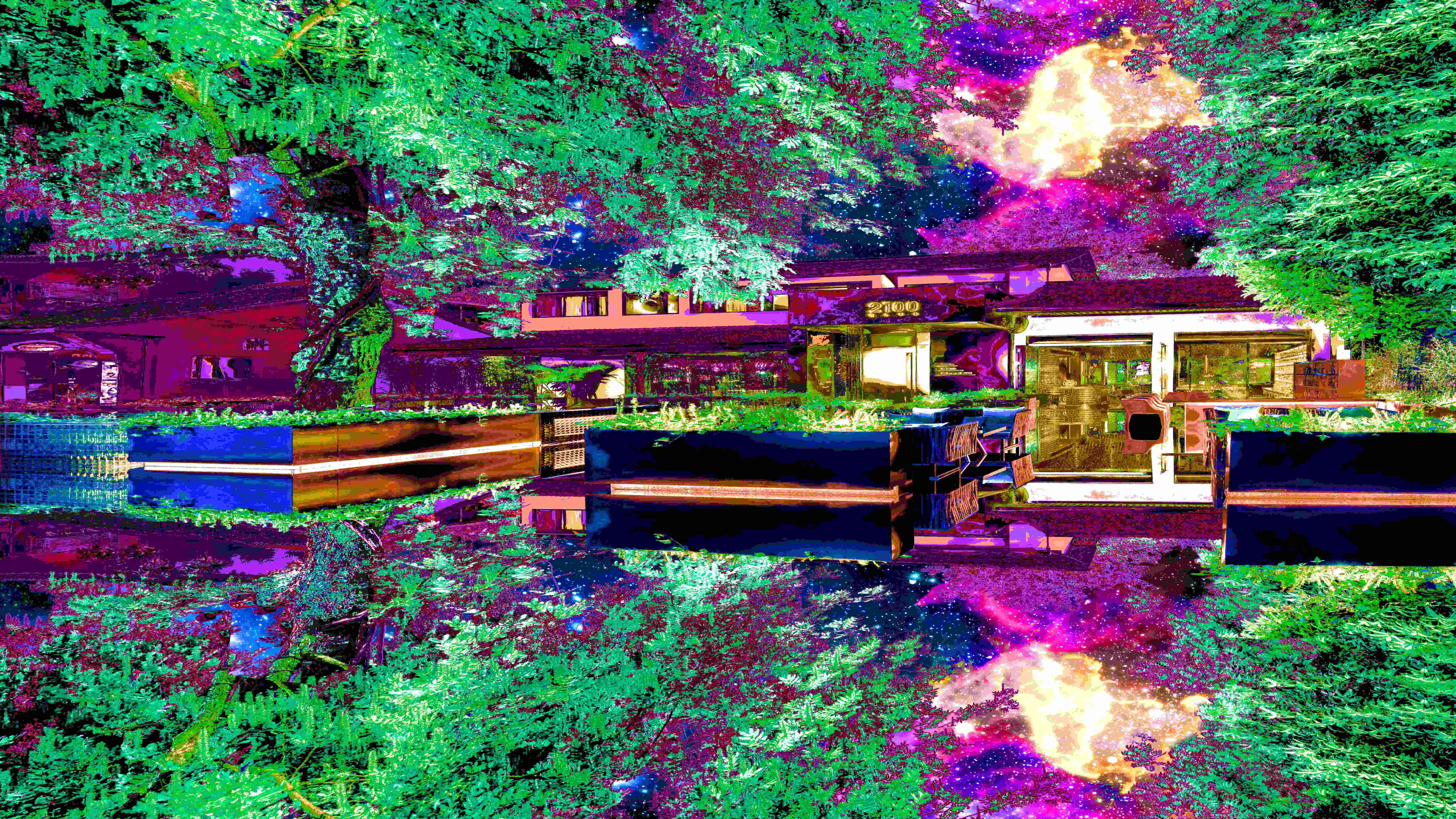 PIXTA1-15-3 背景のみ_MoreDetail-v3_x1_8800x4950_2pass_MoreDetail-v3.jpeg