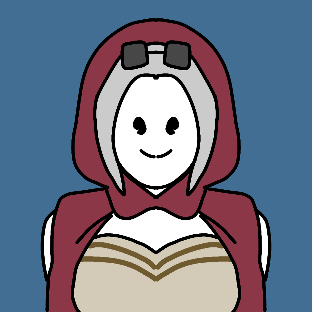 似顔絵　ジョジョ_20220810000039.png