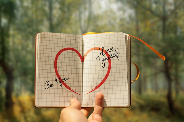 self-love-3969644_640.jpg