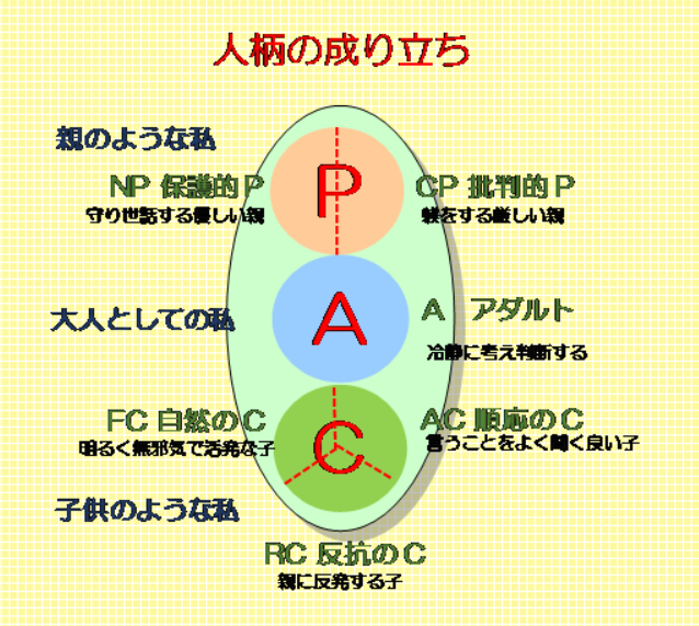 スクリーンショット 2025-05-31 130955.png