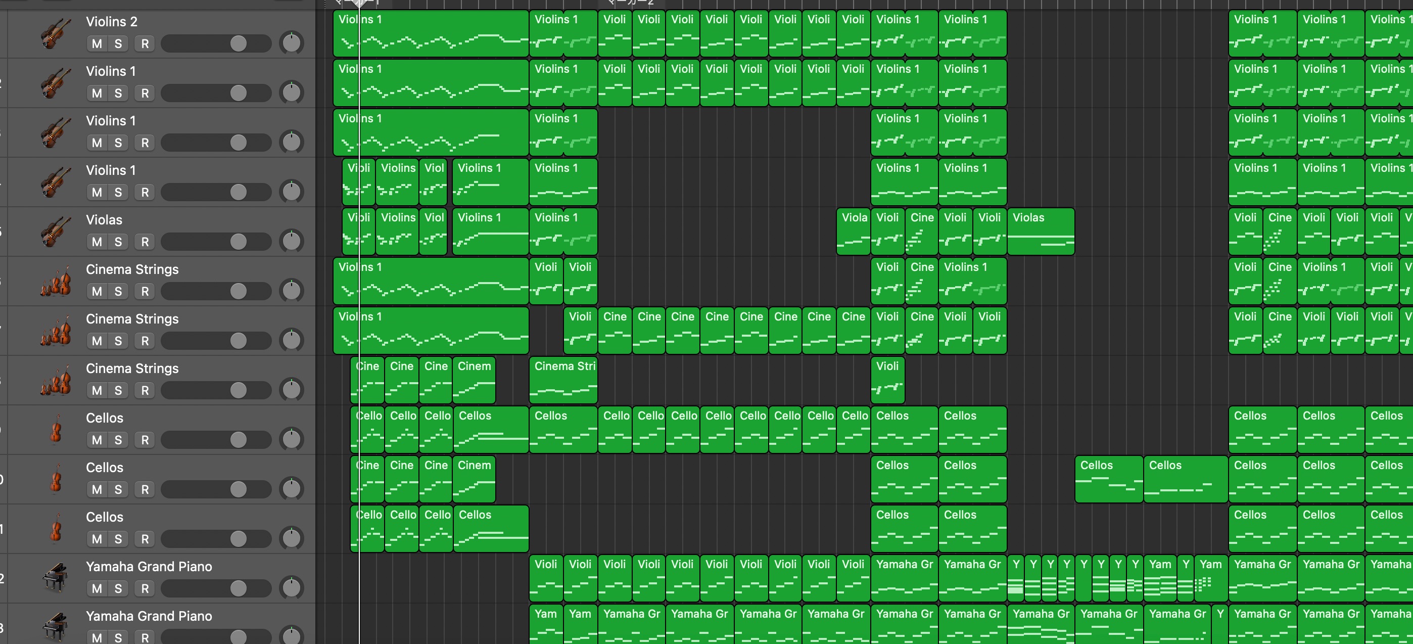 スクリーンショット 2022-05-14 23.59.50.png