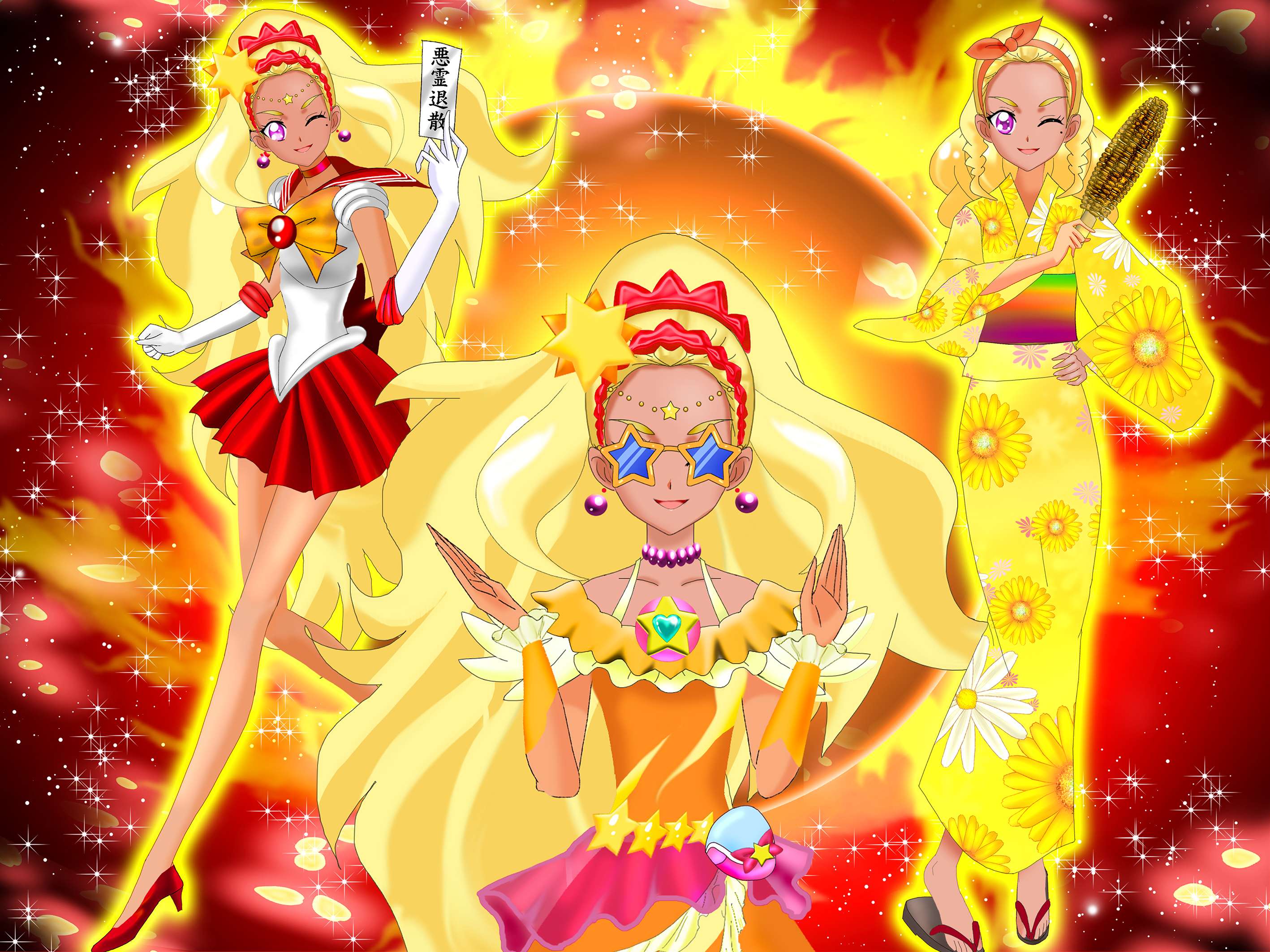 precure16st-soreil-yasuokiyono-birthday-2021-0709-x1000.jpg