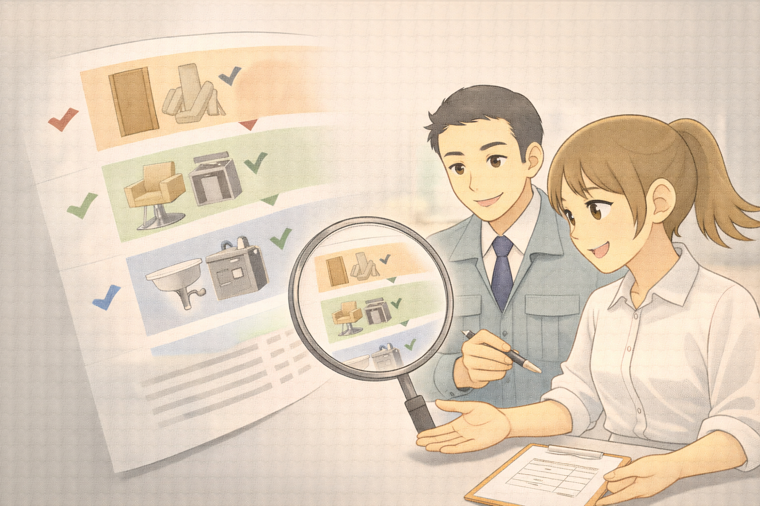 ChatGPT Image 2025年12月23日 14_37_14.png