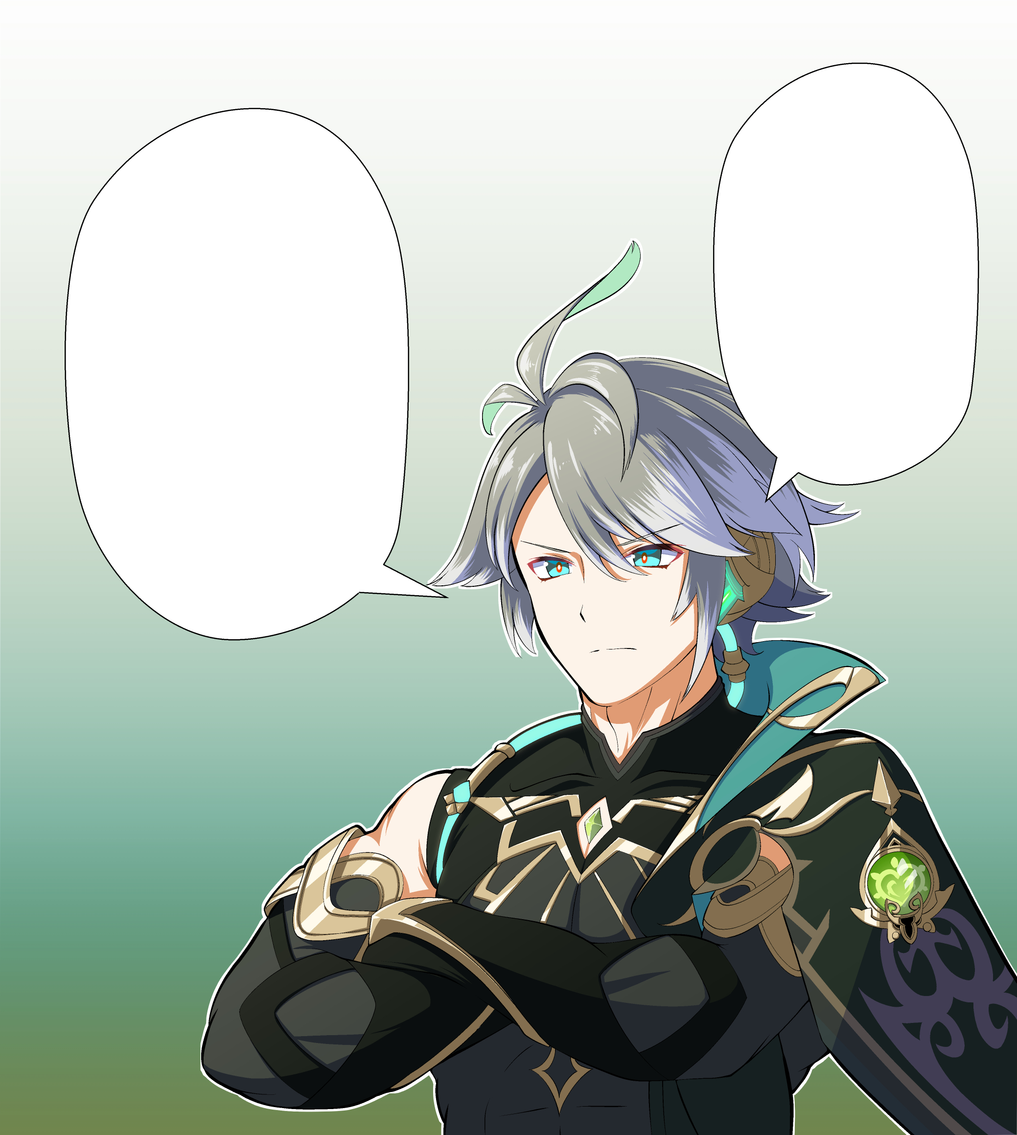 ここで唐突なアルハイゼンE.jpg