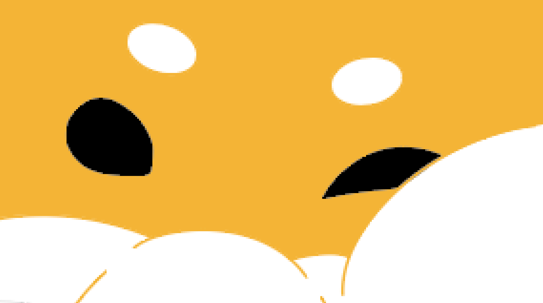 スクリーンショット 2022-12-28 15.43.31.png