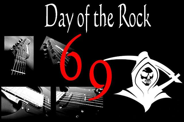 Day of the Rock.jpg