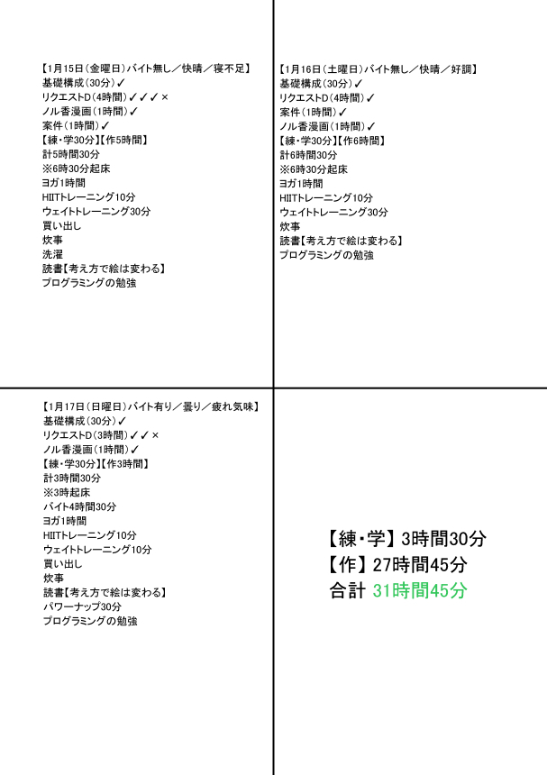 練習時間集計3年1週目～b.jpg