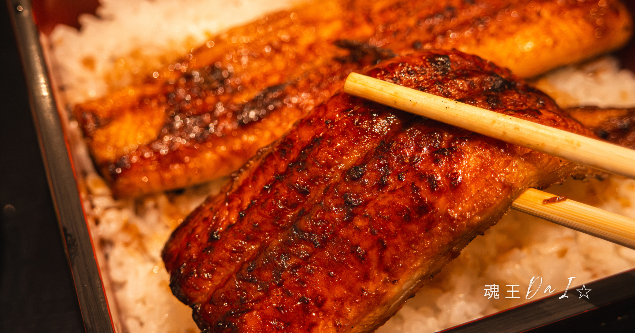 image0 (13).png