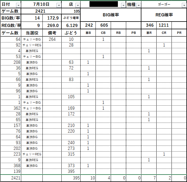 スクリーンショット 2026-07-14 205621.png
