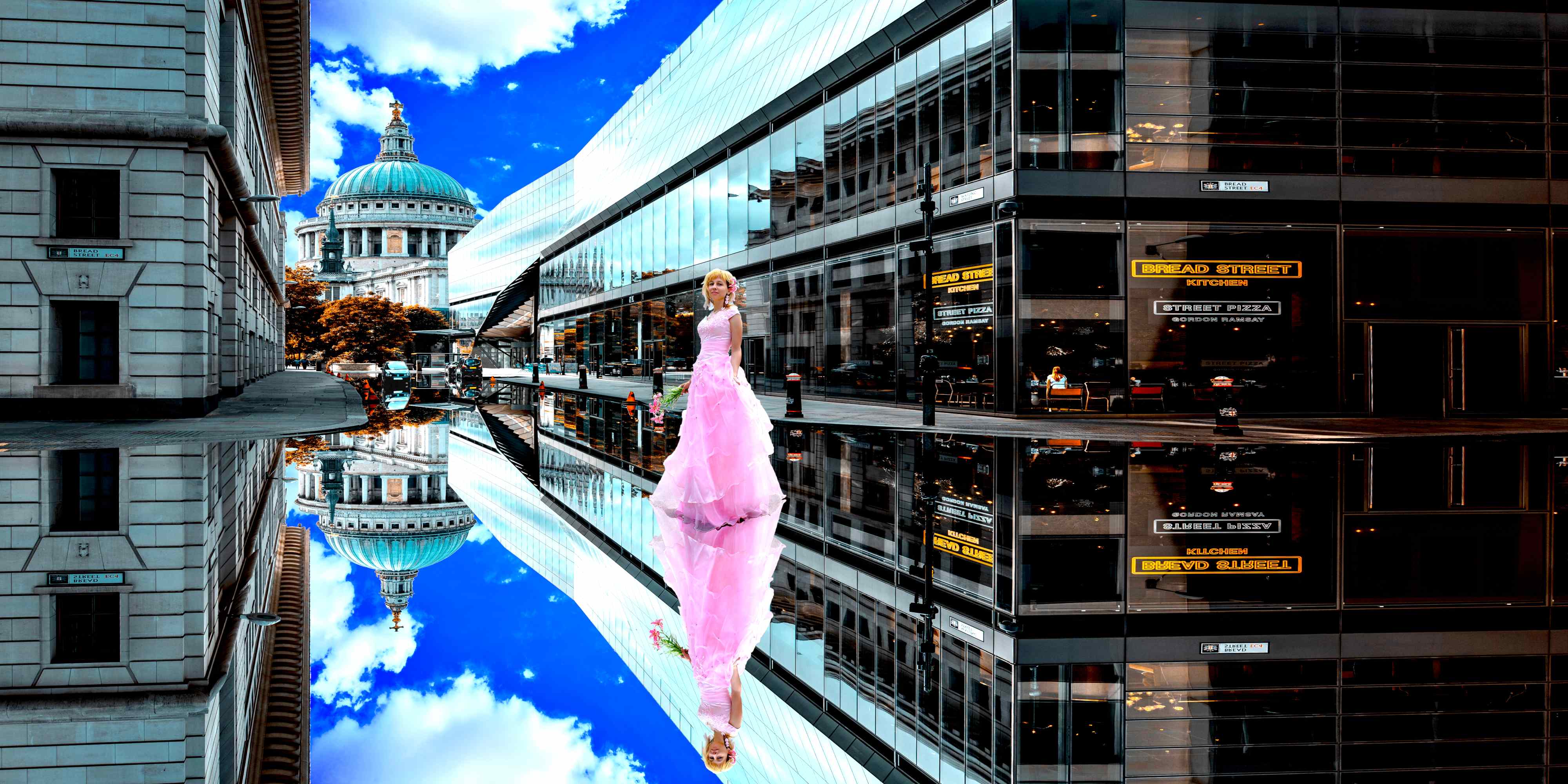 展示用.jpeg
