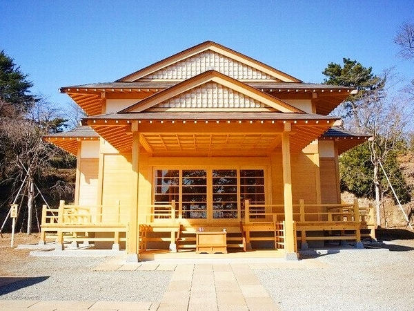 img_lp_yakumo02.jpg