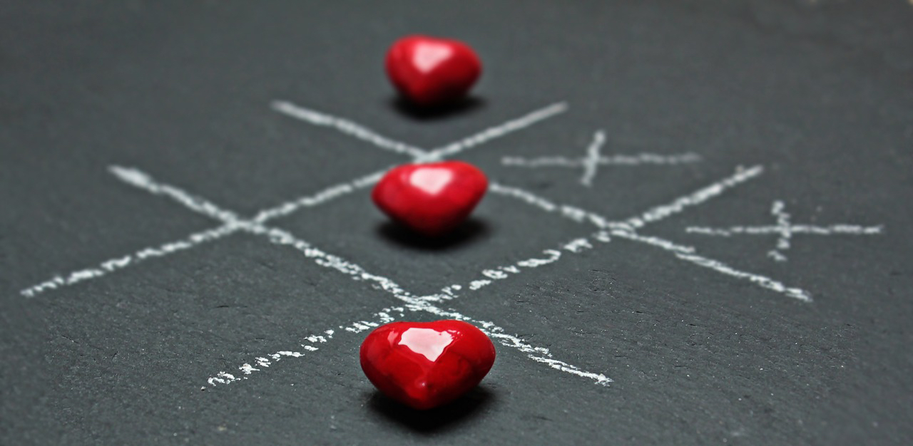 tic-tac-toe-1777933_1280.jpg