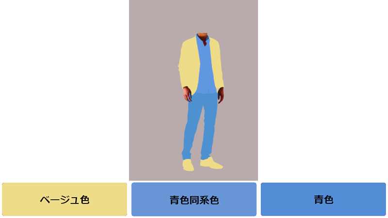2色番号2b.jpg