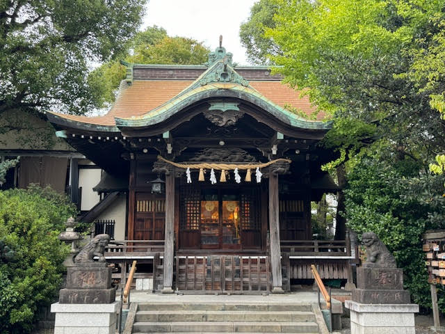 木月.jpg