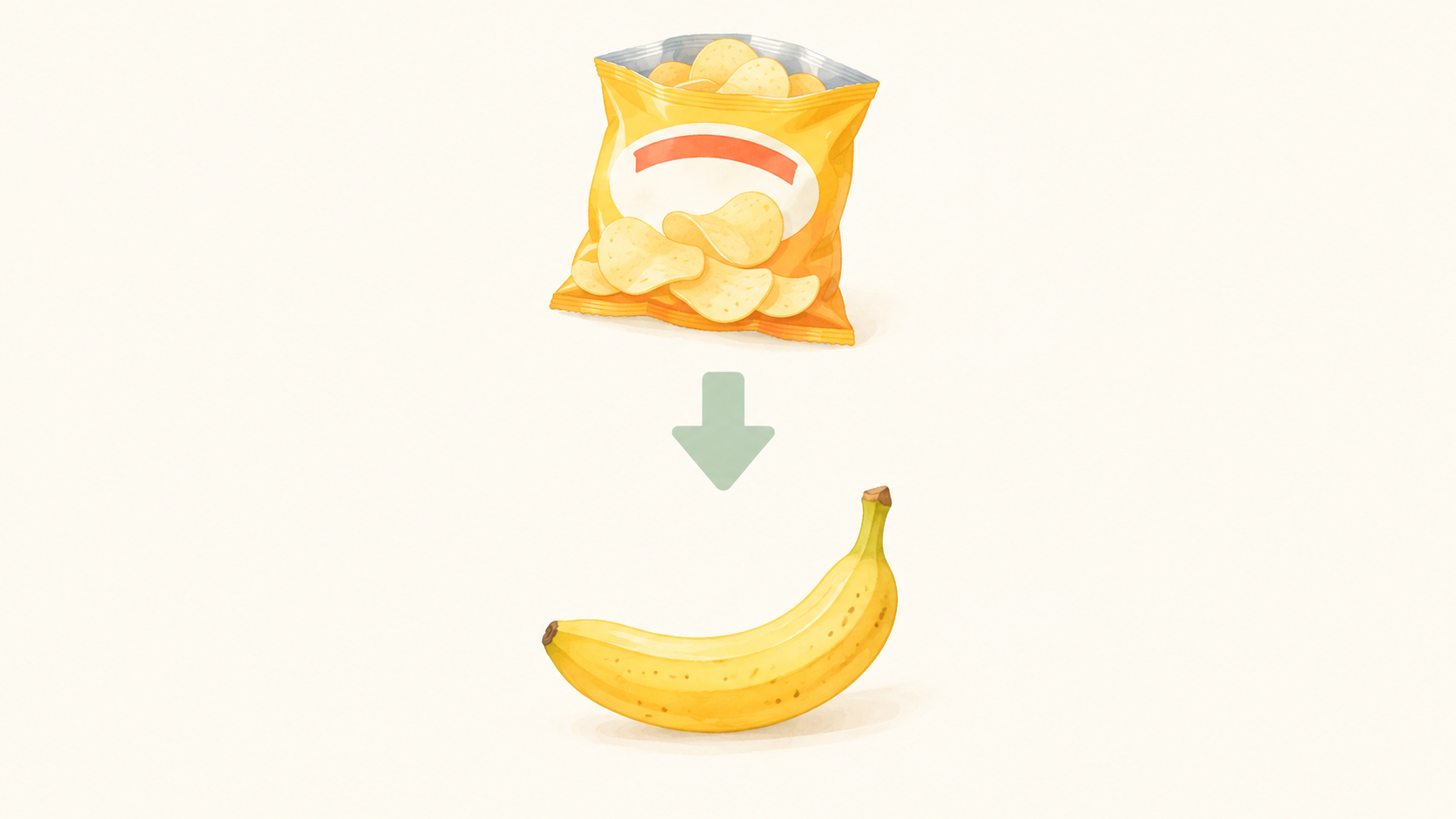 Potato Chips to Banana Swap.png