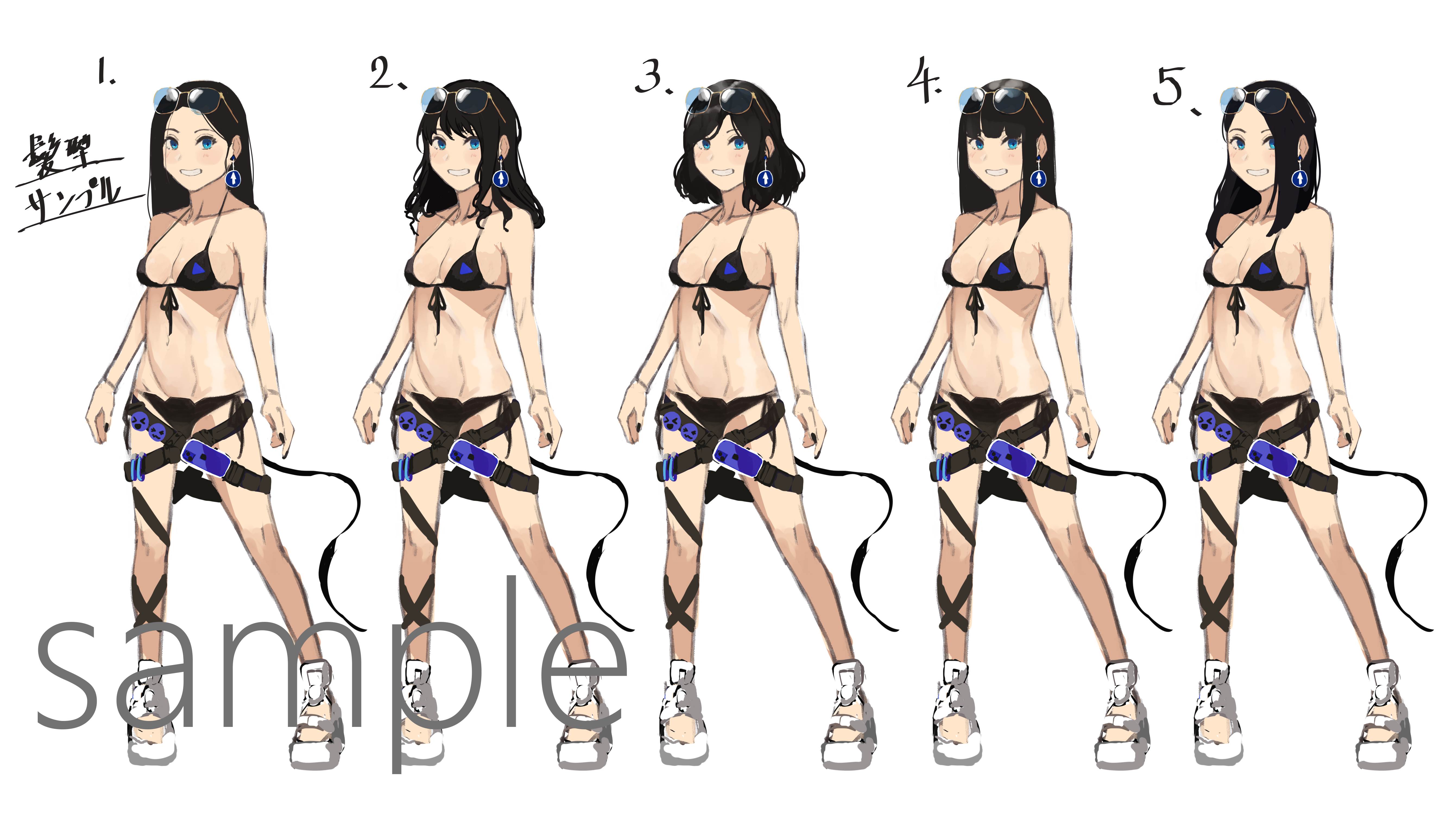 髪型サンプル2.jpg