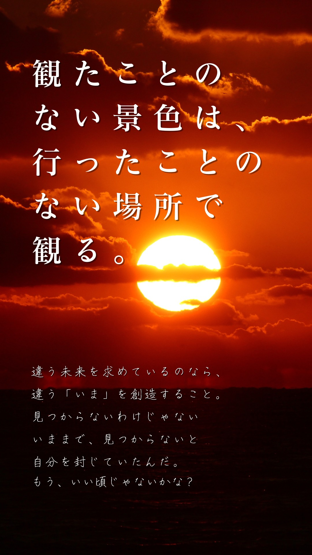 62A3A254-65A7-4262-BFDC-D3877F1725DF.jpeg
