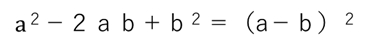 7_22.png